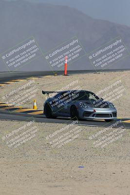 media/Mar-06-2025-Doghouse Garage (Thu) [[744e530cb1]]/2-Intermediate Group/Session 5 Turn 12/